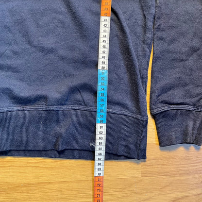 sweatshirt Champion – Taille S