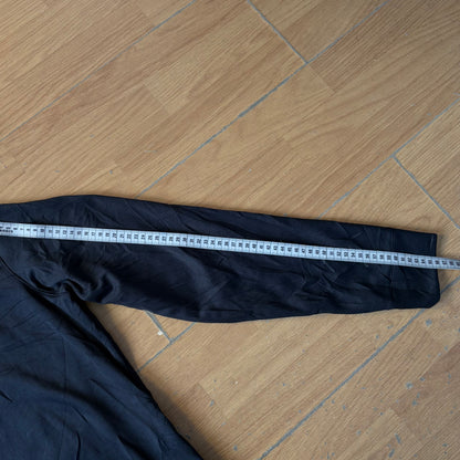 Sweat-shirt - Under Armour