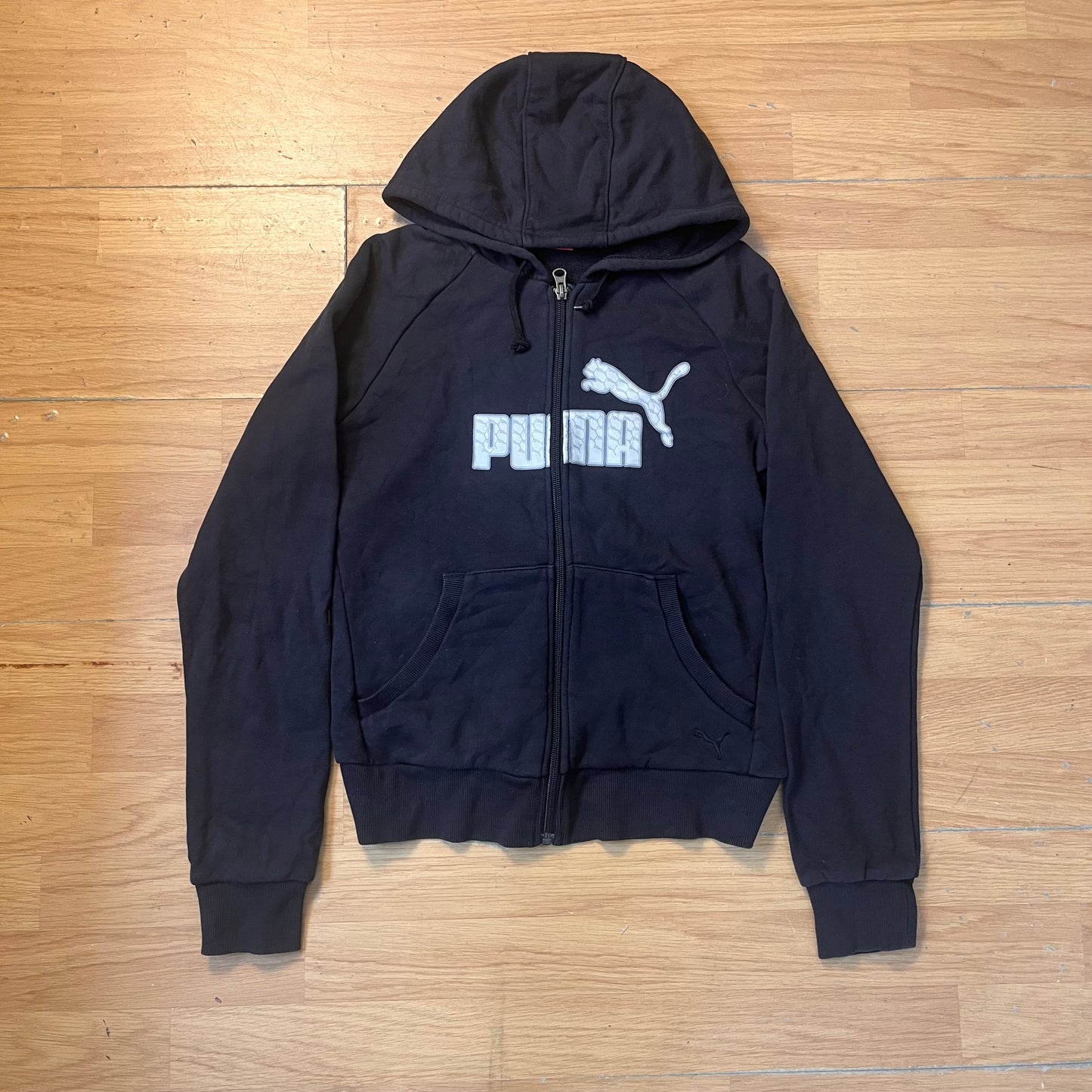 Hoodie Puma – Taille M