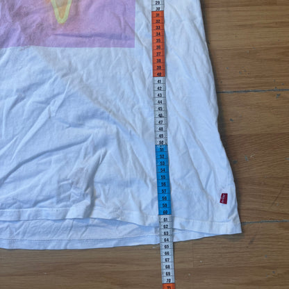 T-shirt Levi’s – Taille L