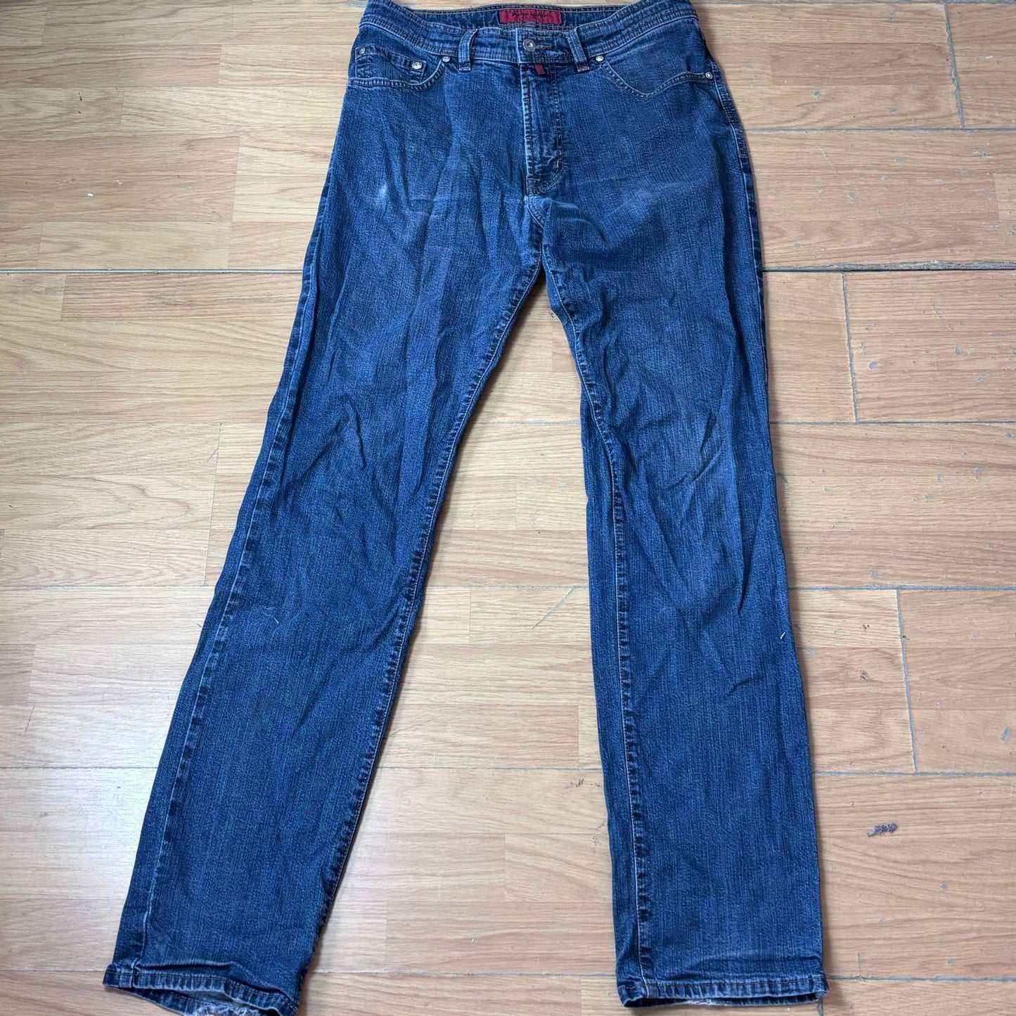 Jean Pierre Cardin – Coupe slim – Taille 44