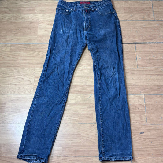 Jean Pierre Cardin – Coupe slim – Taille 44