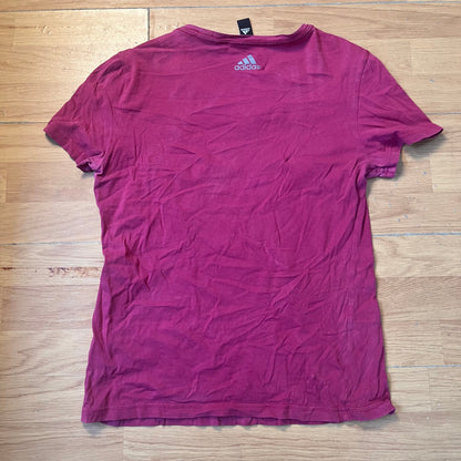 T-shirt Adidas – Taille M