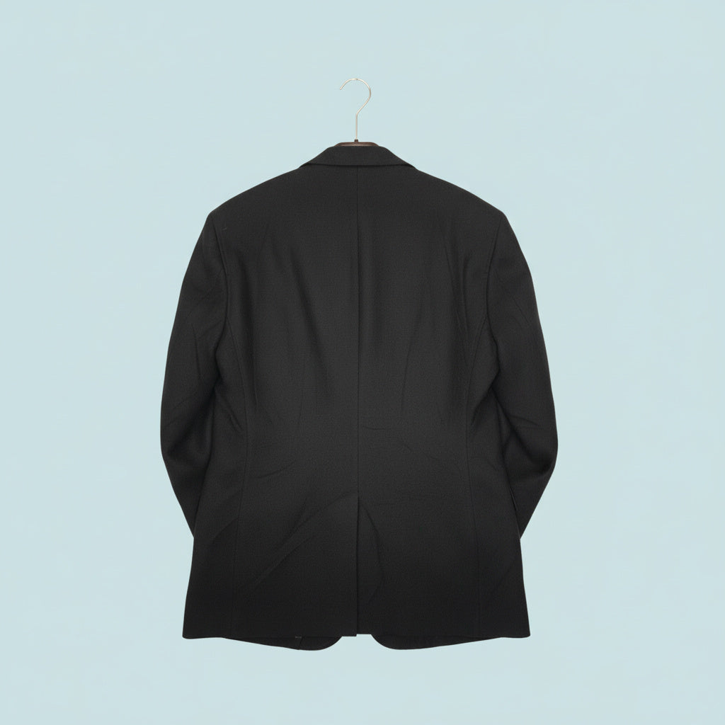 Veste De Costume - by PRMEC