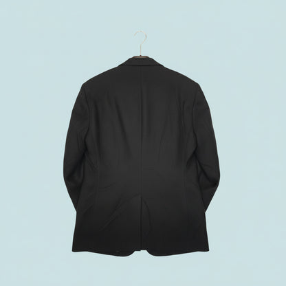 Veste De Costume - by PRMEC