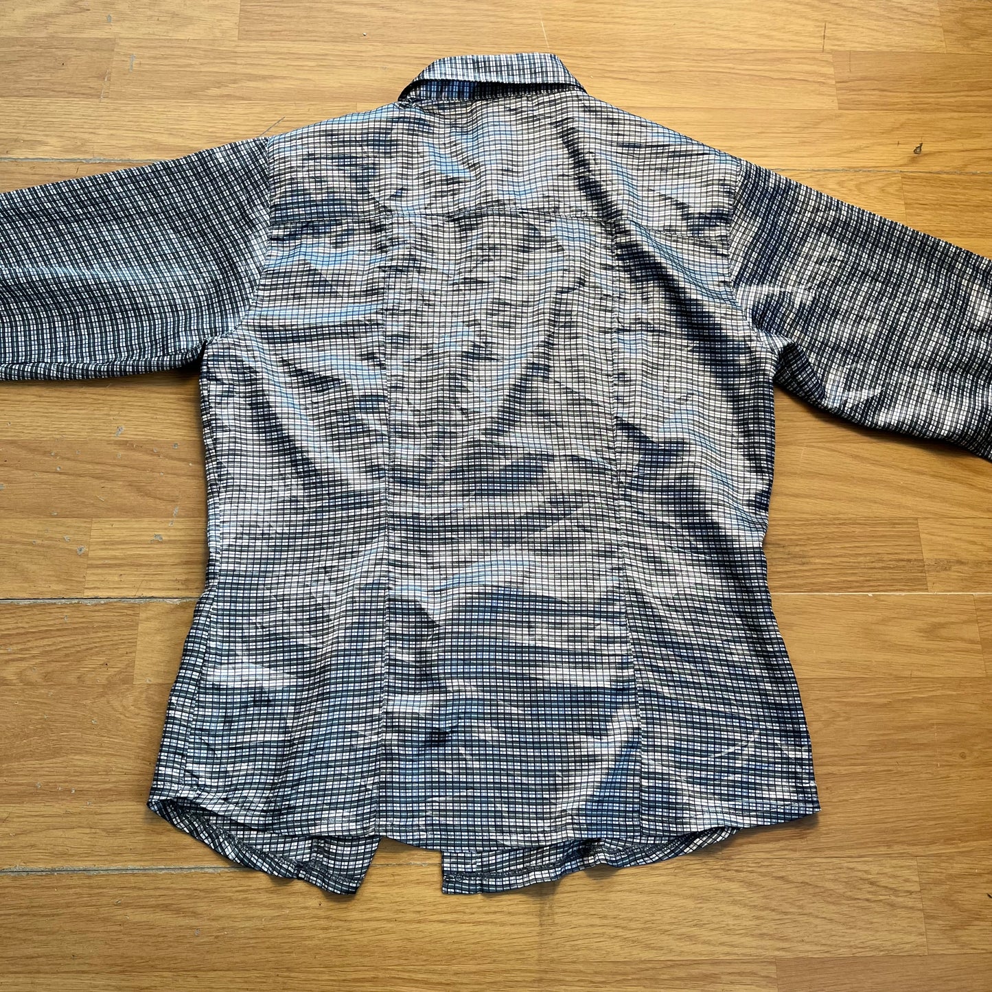 Chemise – Taille L – By BÉATRICE