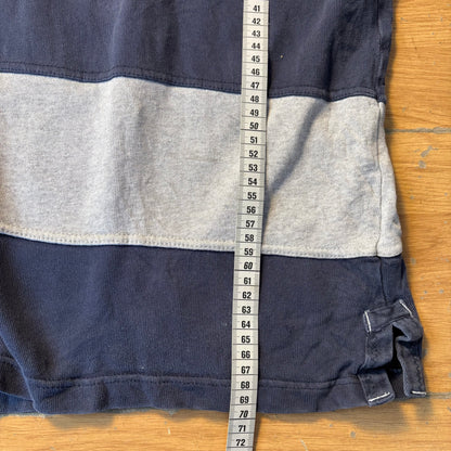 Polo manches longues - Suit Supply - Official supplier Olympic Team The Netherlands