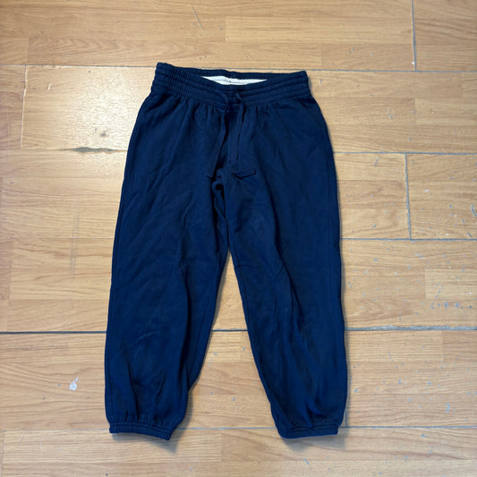 Pantalon jogging bleu - Champion - Taille XS