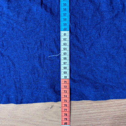 Polo Polo Ralph Lauren – Taille XXL Slim Fit