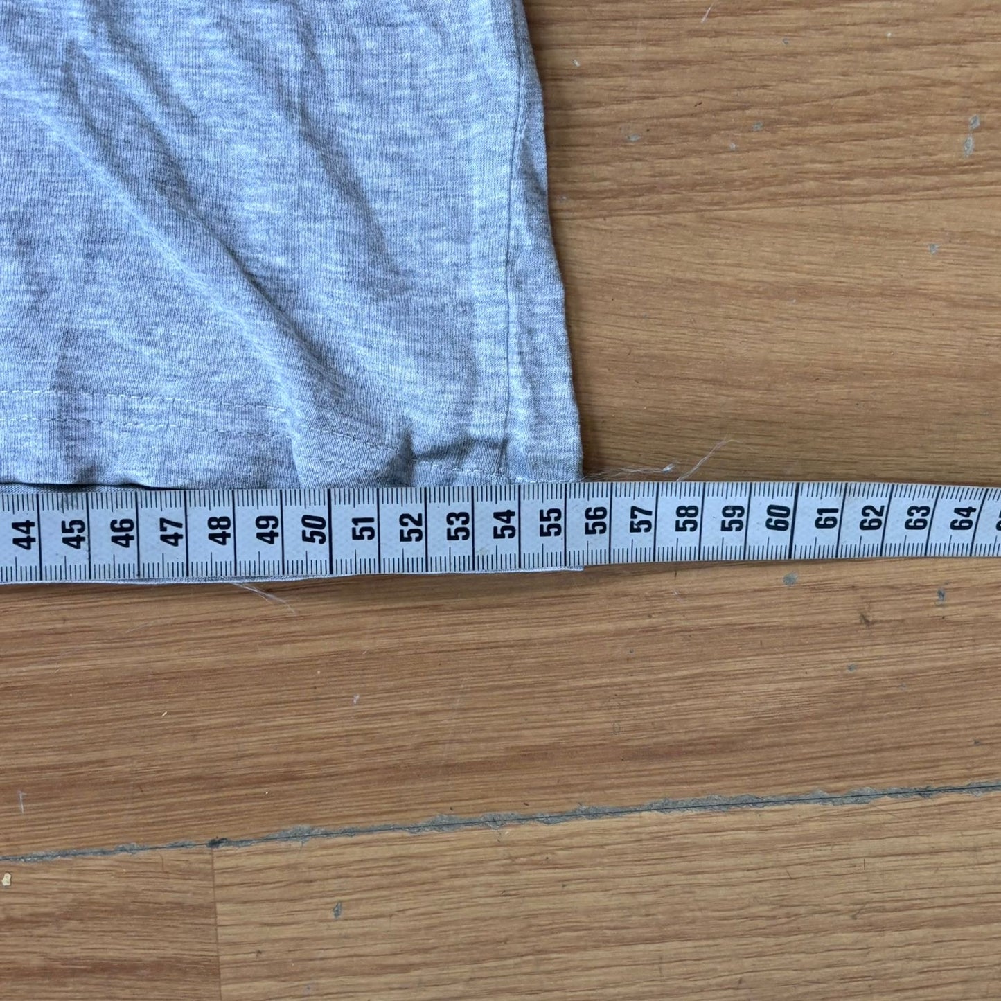 T-shirt Fila – Taille XL (coton)