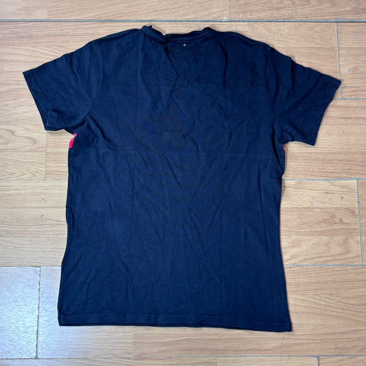 T-shirt Levi’s – Taille M (coton)