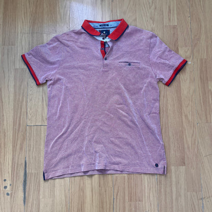 Polo Pierre Cardin – Taille L
