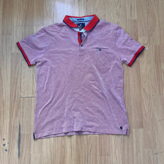 Polo Pierre Cardin – Taille L