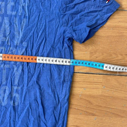 T-shirt Tommy Hilfiger – Taille L