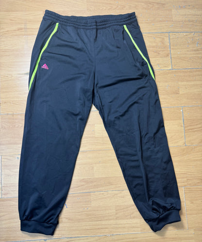 Pantalon de survêtement - Adidas - Taille XL