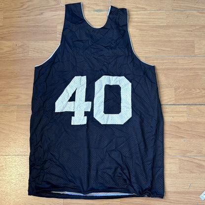 Maillot de basketball – Taille L Champion