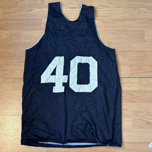 Maillot de basketball – Taille L Champion