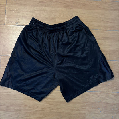 Short noir - Nike - Taille M