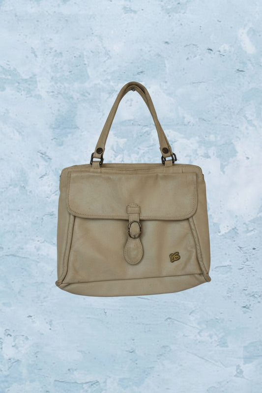 Sac À Main Vintage - BY MIA