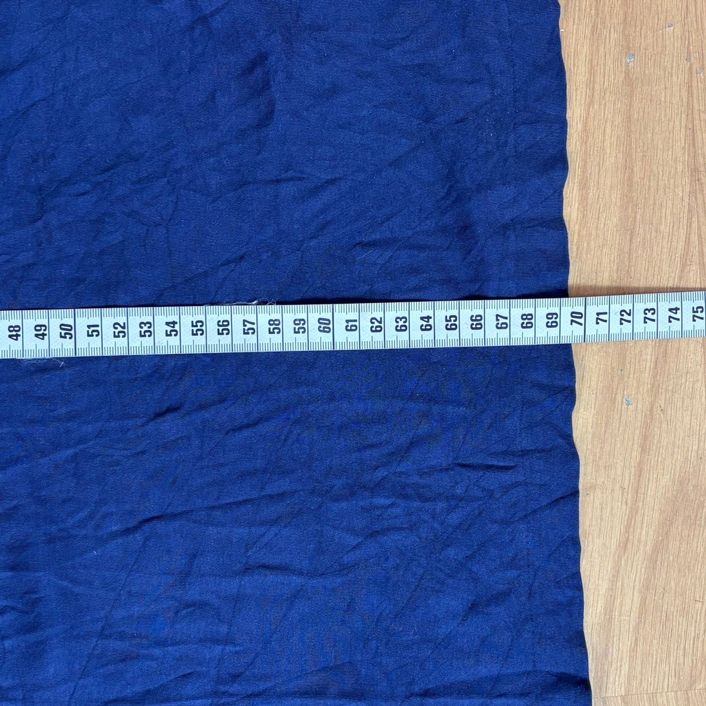 Polo Polo Ralph Lauren – Taille XL Classic Fit