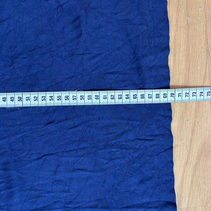 Polo Polo Ralph Lauren – Taille XL Classic Fit