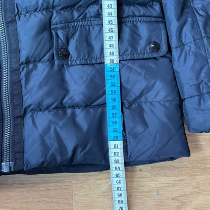 Doudoune Tommy Hilfiger – Taille M (polyester)