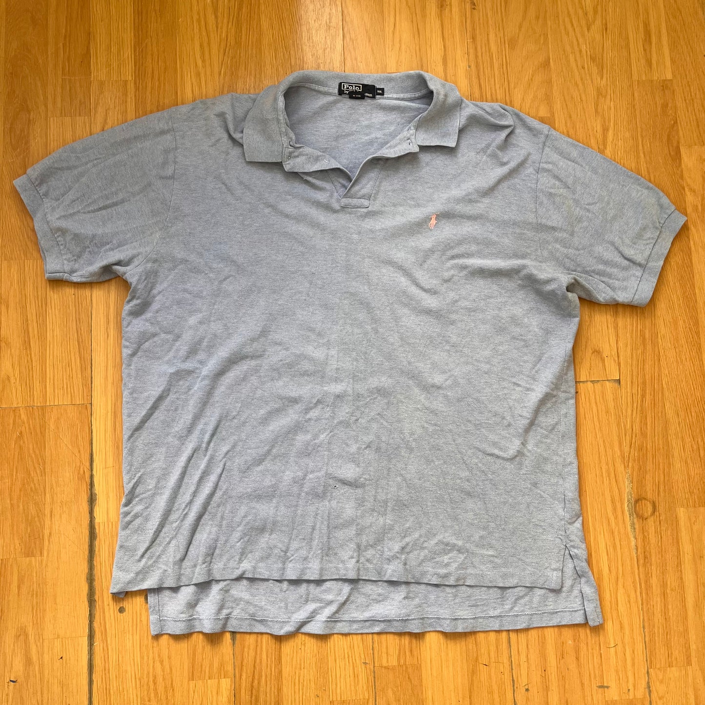 Polo Ralph Lauren – Taille XXL