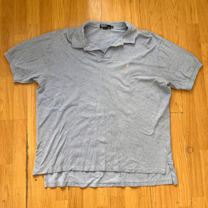 Polo Ralph Lauren – Taille XXL