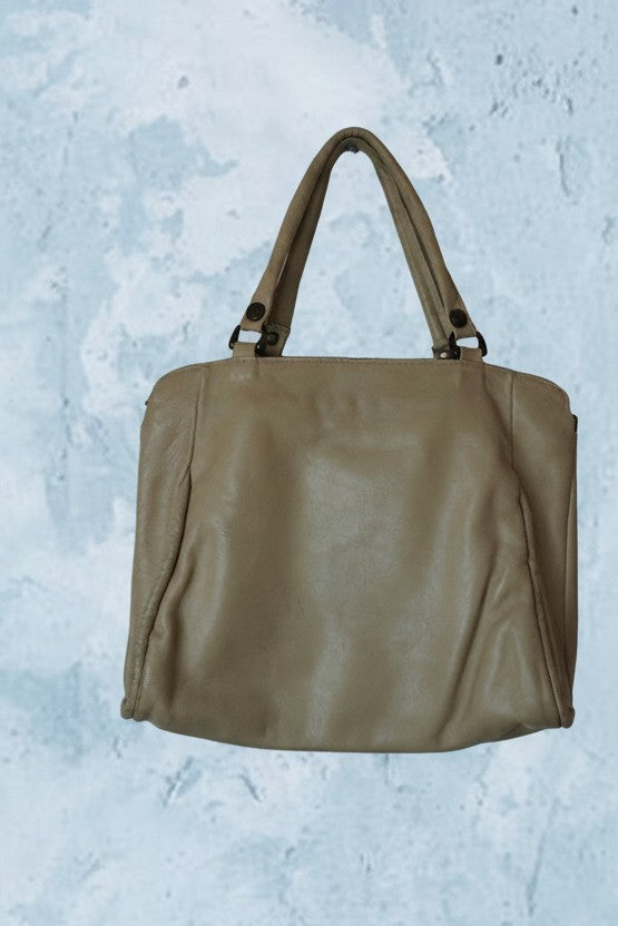 Sac À Main Vintage - BY MIA