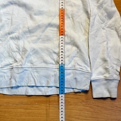 sweatshirt Tommy Hilfiger – Taille S