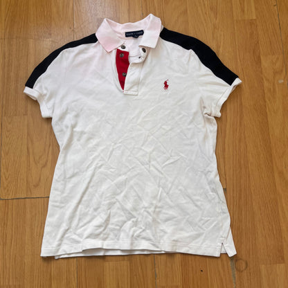 Polo Ralph Lauren – Taille M