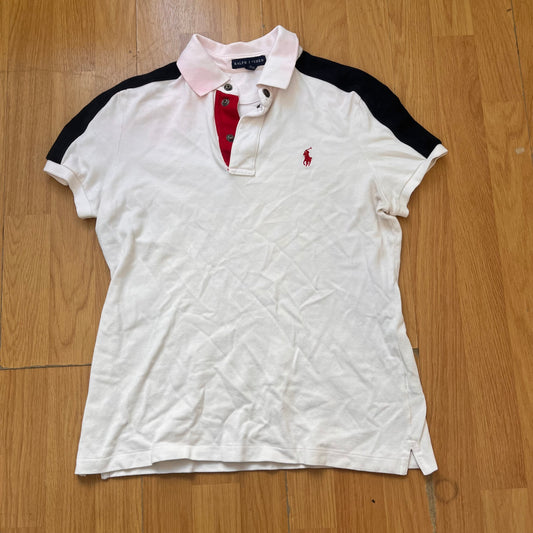 Polo Ralph Lauren – Taille M