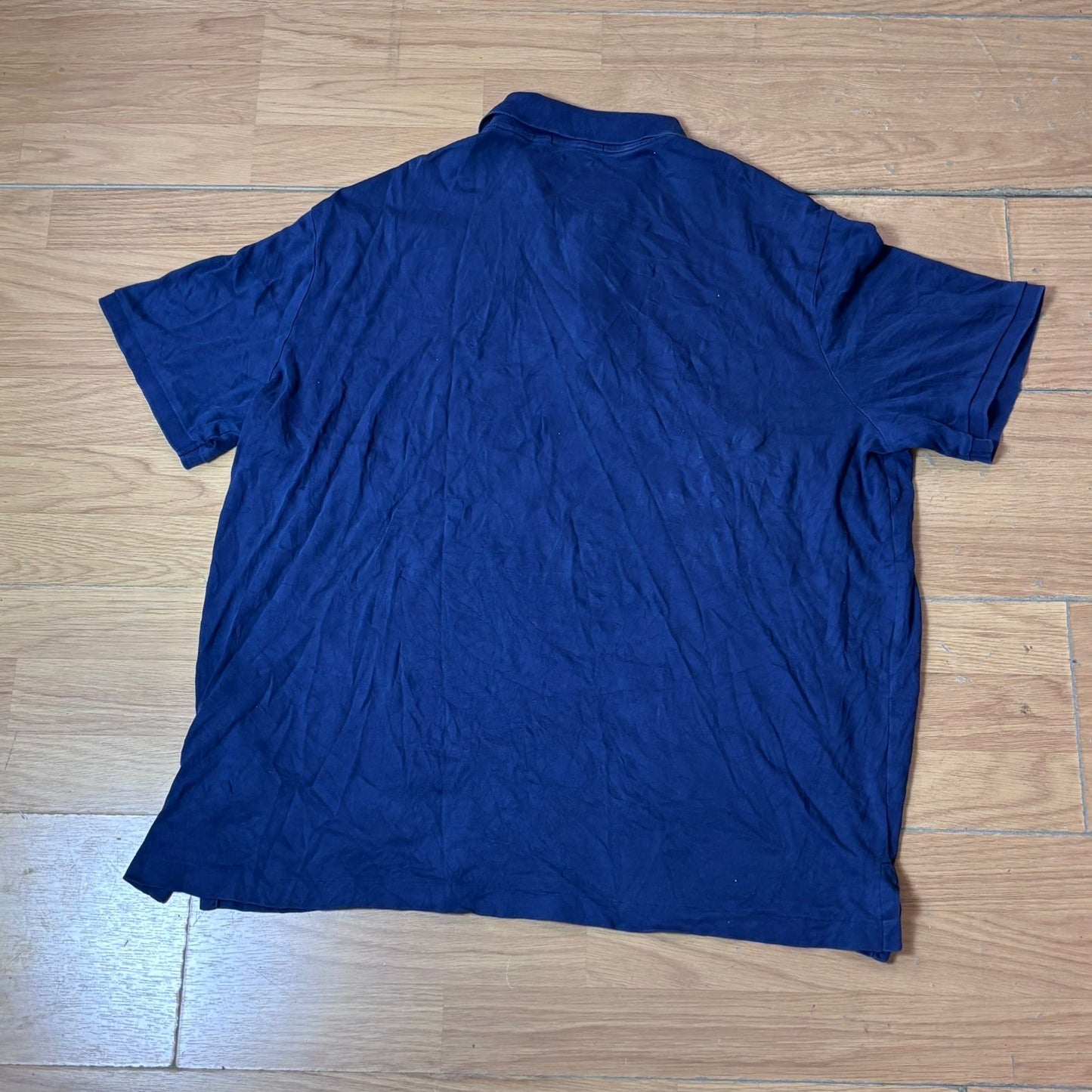 Polo Polo Ralph Lauren – Taille XL Classic Fit