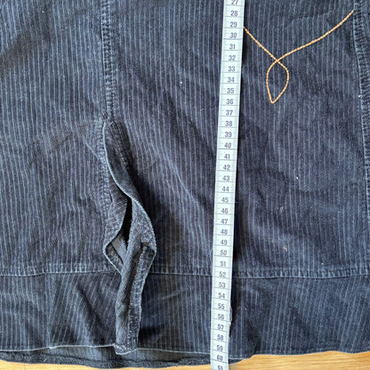 Jupe Tommy Hilfiger – Taille M