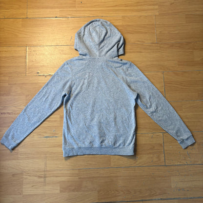 Sweat-shirt - Under Armour