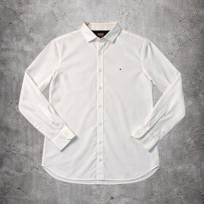 Chemise blanche Boss – Taille – XL