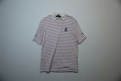 Polo - Ralph Lauren - by MIA