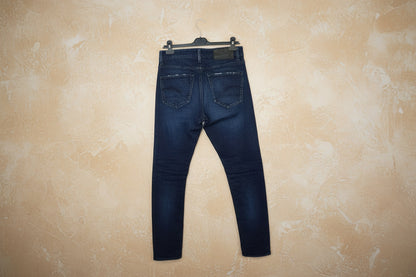Jeans Slim - G-Star Raw - by KER