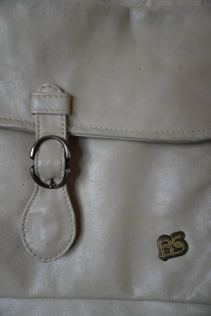 Sac À Main Vintage - BY MIA