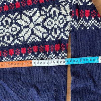 Pull Gant – Taille XL