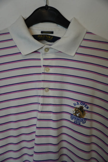 Polo - Ralph Lauren - by MIA