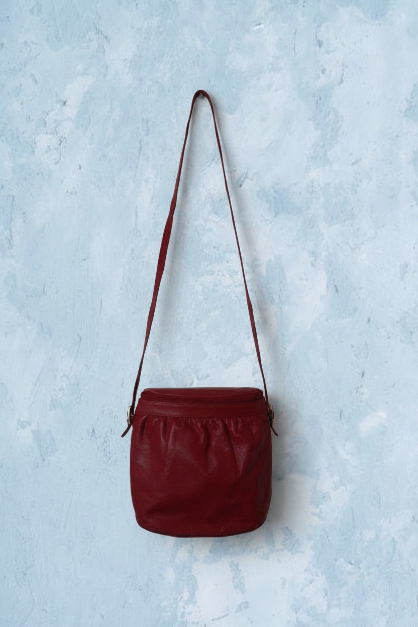 Sac À Main - by MIA