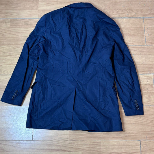 Veste de costume Ralph Lauren