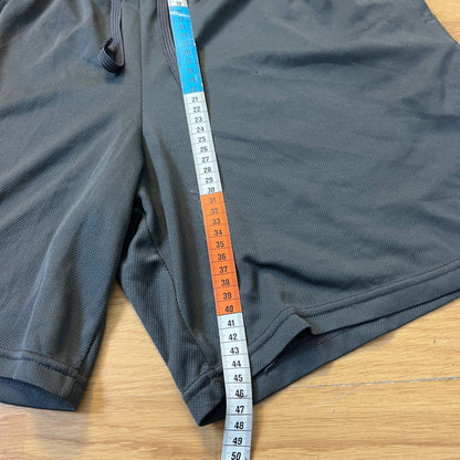 Shorts de sport gris - Champion - Taille L