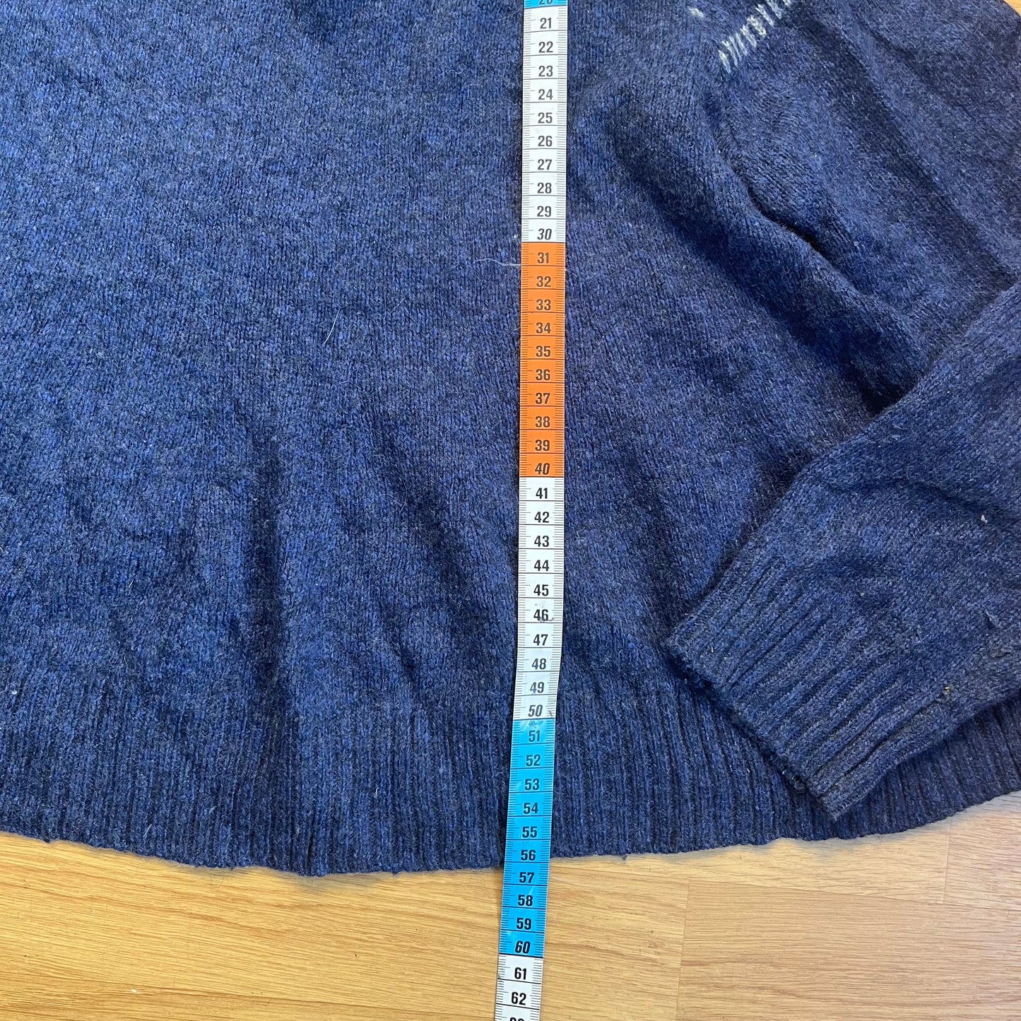 Pull – Taille L