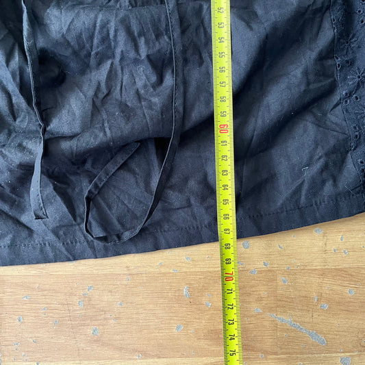 Robe Me, Me – Taille S – By BÉATRICE