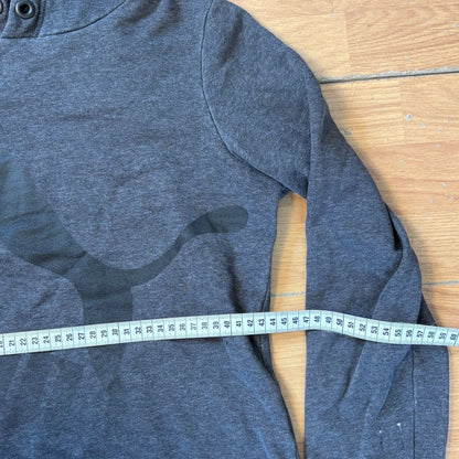 Sweat Puma – Taille M