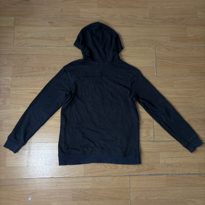 Hoodie - Reebok Noir - Taille S