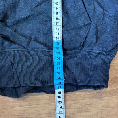 Sweat-shirt The North Face – Taille S (coton)
