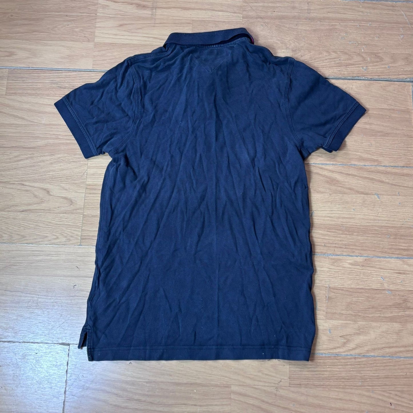 Polo Tommy Hilfiger – Taille S